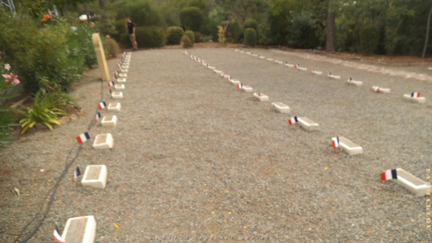 x2024 08 15 80e Anniv debarquement Armee d Afrique en Provence  (54).JPG